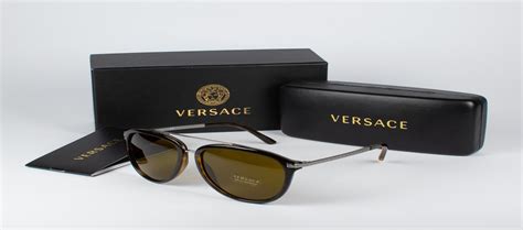 fake versace sunglasses mens uk|knock off black prada sunglasses.